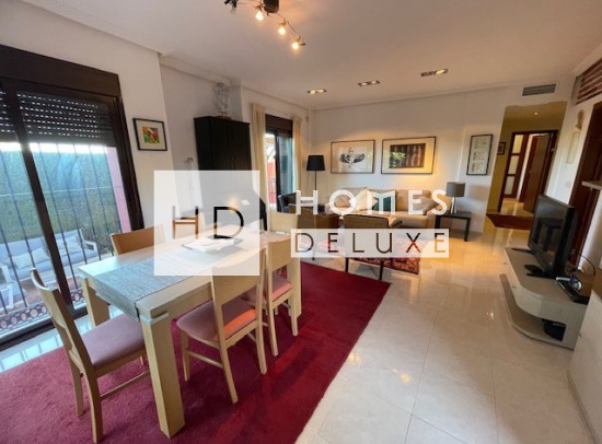 Resale - Apartments - Cabo Roig