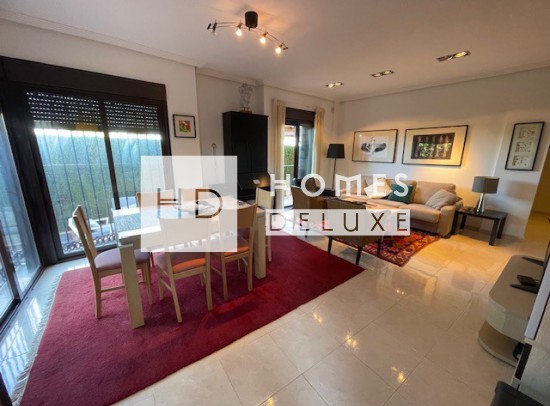 Resale - Apartments - Cabo Roig