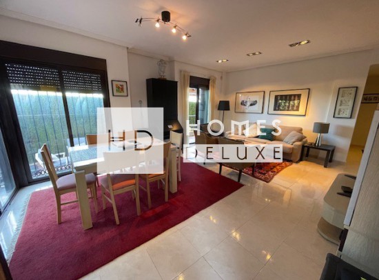 Resale - Apartments - Cabo Roig