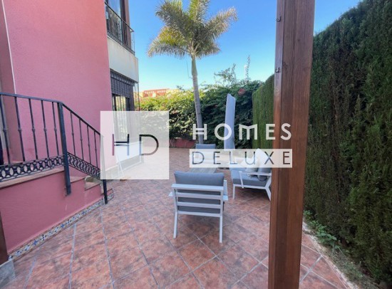 Resale - Apartments - Cabo Roig