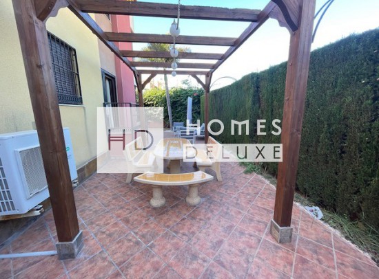 Resale - Apartments - Cabo Roig