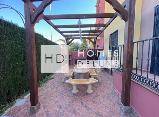 Resale - Apartments - Cabo Roig