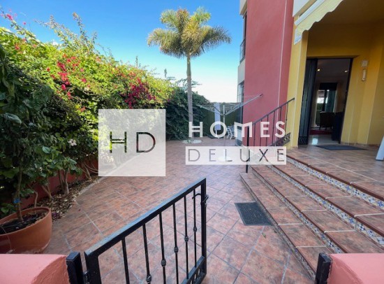 Resale - Apartments - Cabo Roig