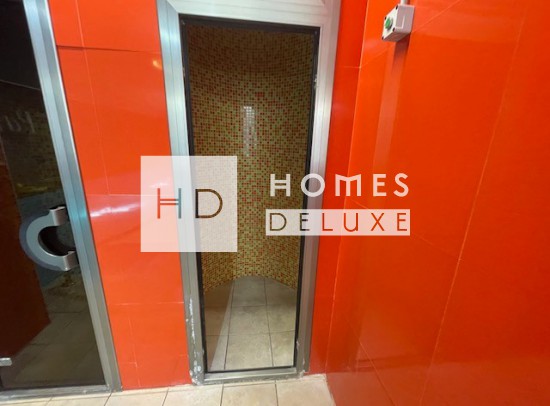 Resale - Apartments - Cabo Roig