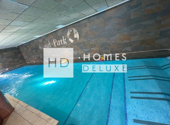 Resale - Apartments - Cabo Roig
