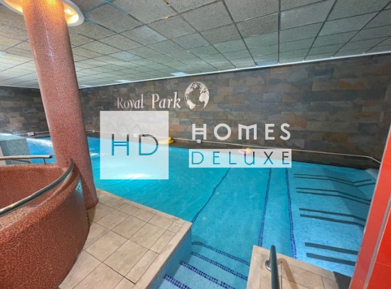 Resale - Apartments - Cabo Roig