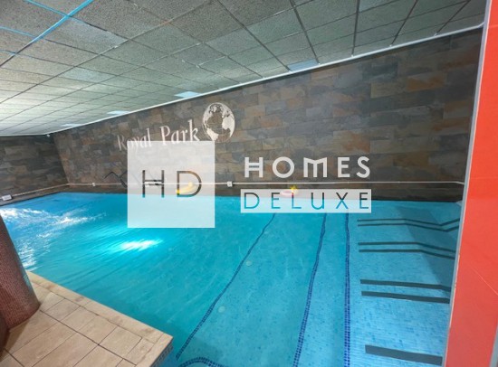 Resale - Apartments - Cabo Roig