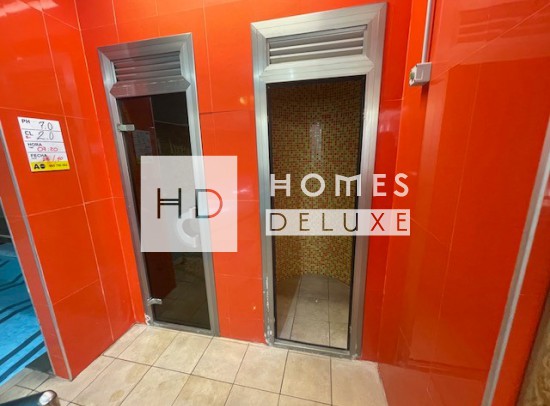 Resale - Apartments - Cabo Roig