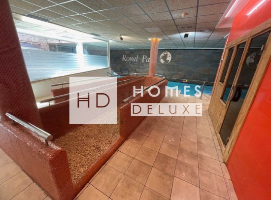 Resale - Apartments - Cabo Roig