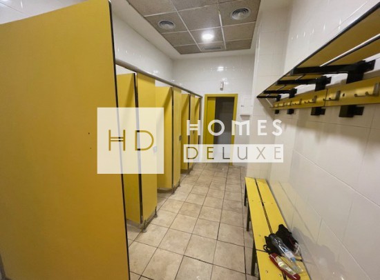 Resale - Apartments - Cabo Roig
