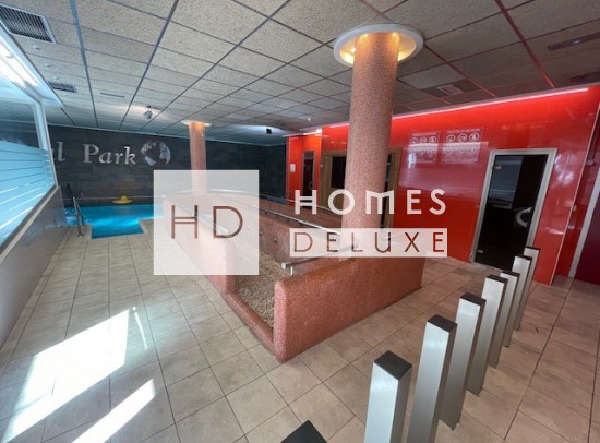 Resale - Apartments - Cabo Roig