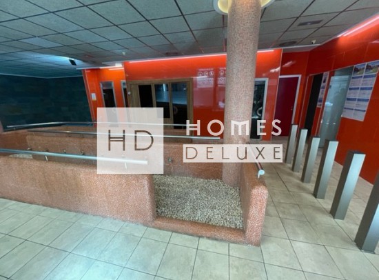 Resale - Apartments - Cabo Roig