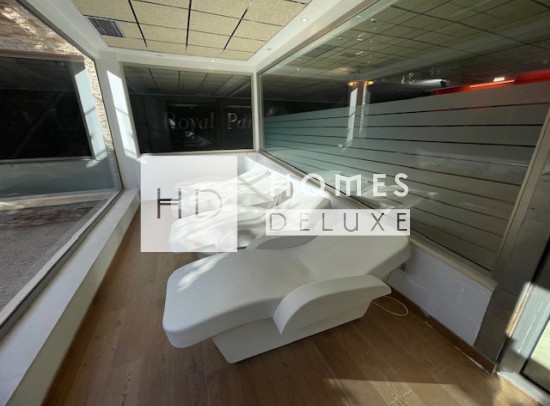 Resale - Apartments - Cabo Roig