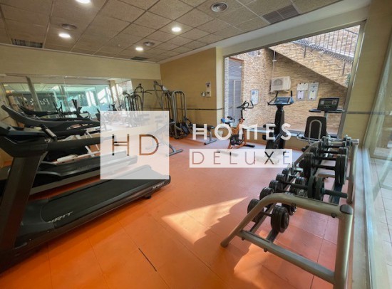 Resale - Apartments - Cabo Roig