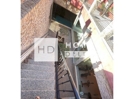 Resale - Apartments - Cabo Roig