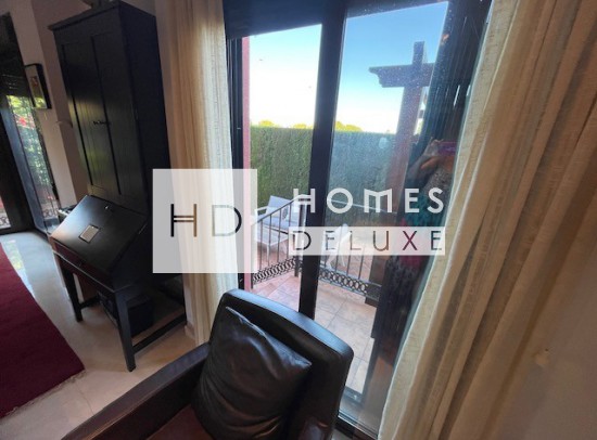 Resale - Apartments - Cabo Roig