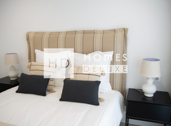 Neubau Immobilien - Villas - Torre Pacheco - Santa Rosalia Lake & Life Resort