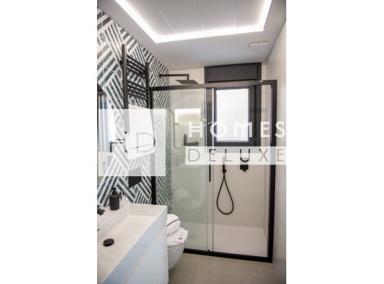 Neubau Immobilien - Villas - Torre Pacheco - Santa Rosalia Lake & Life Resort