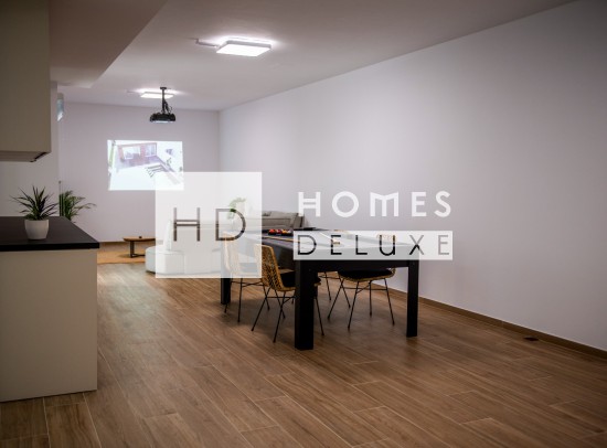 Neubau Immobilien - Villas - Torre Pacheco - Santa Rosalia Lake & Life Resort
