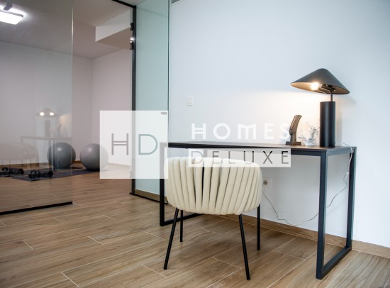 Neubau Immobilien - Villas - Torre Pacheco - Santa Rosalia Lake & Life Resort