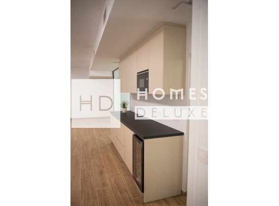 Neubau Immobilien - Villas - Torre Pacheco - Santa Rosalia Lake & Life Resort