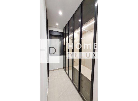 Neubau Immobilien - Villas - Torre Pacheco - Santa Rosalia Lake & Life Resort
