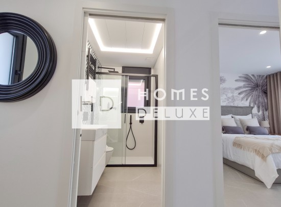Neubau Immobilien - Villas - Torre Pacheco - Santa Rosalia Lake & Life Resort