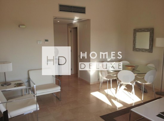 Resale - Villas - Las Colinas Golf - Las Colinas