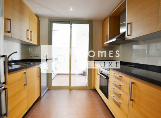 Resale - Villas - Las Colinas Golf - Las Colinas