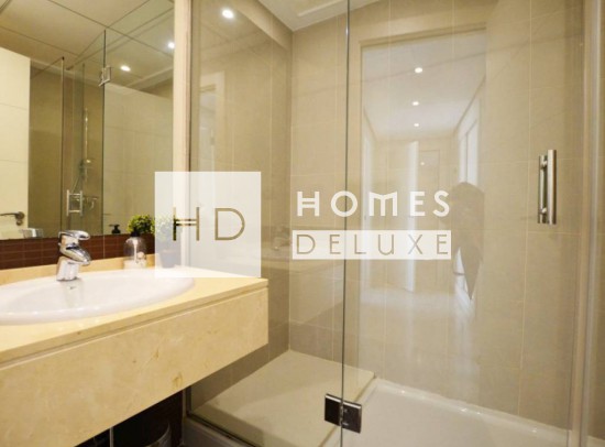 Resale - Villas - Las Colinas Golf - Las Colinas
