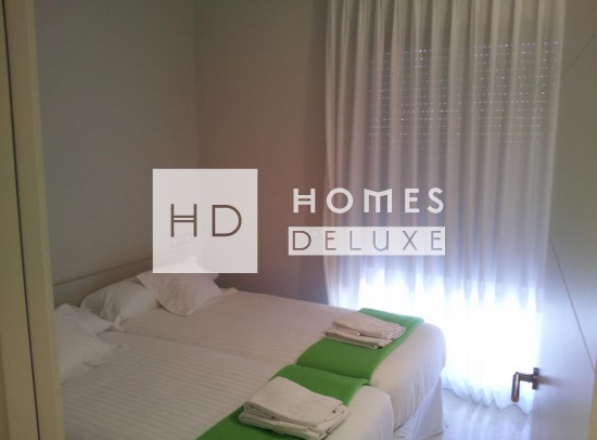 Resale - Villas - Las Colinas Golf - Las Colinas