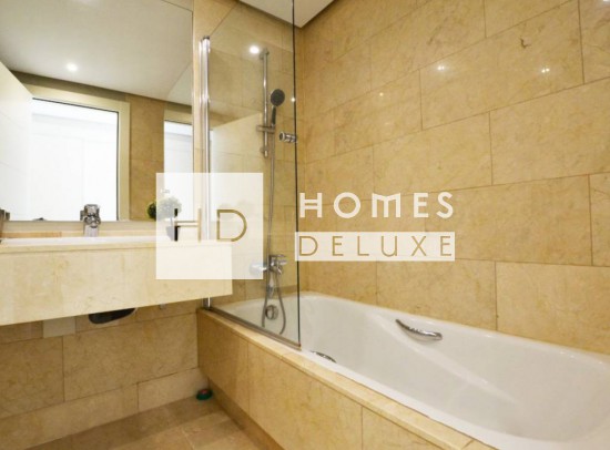 Resale - Villas - Las Colinas Golf - Las Colinas