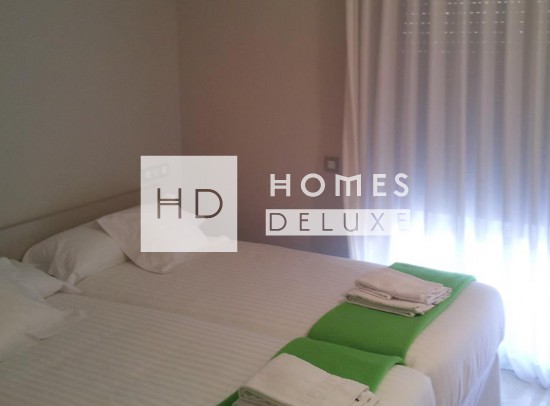 Resale - Villas - Las Colinas Golf - Las Colinas