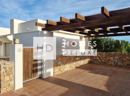 Resale - Villas - Las Colinas Golf - Las Colinas