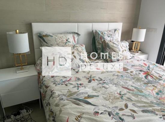 Alquiler a corto plazo - Apartamentos - Las Colinas Golf - Las Colinas