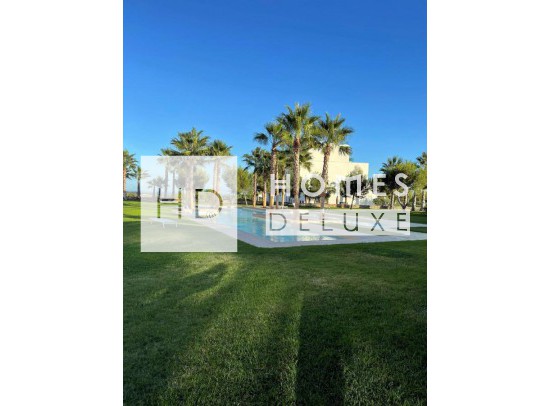 Alquiler a corto plazo - Apartamentos - Las Colinas Golf - Las Colinas