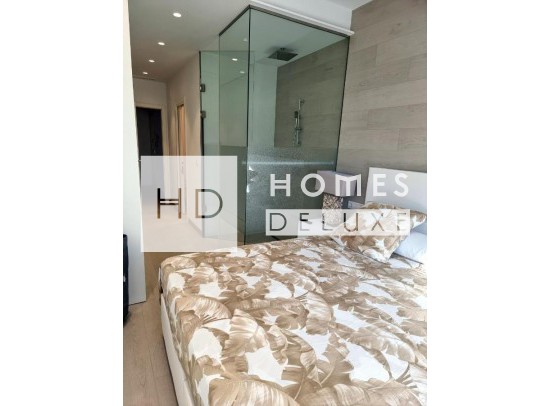 Alquiler a corto plazo - Apartamentos - Las Colinas Golf - Las Colinas