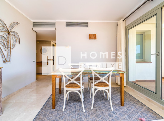 Bestaande woningen - Appartementen - Las Colinas Golf - Las Colinas