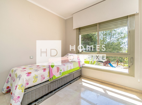 Revente - Appartements - Las Colinas Golf - Las Colinas