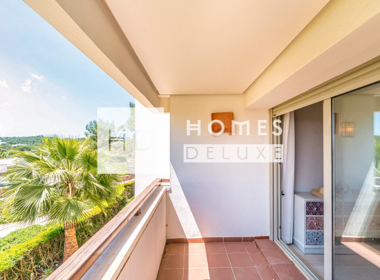 Bestaande woningen - Appartementen - Las Colinas Golf - Las Colinas