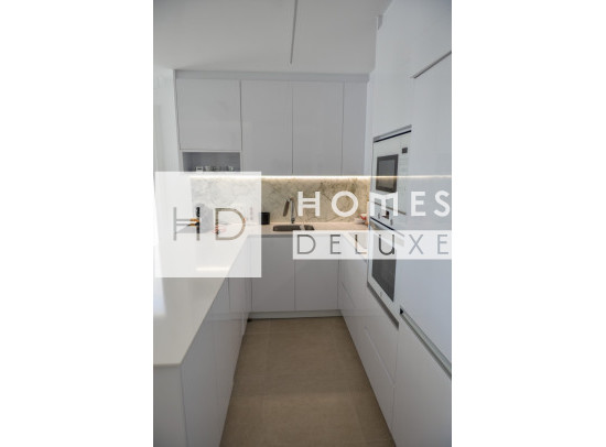 Bestaande woningen - Villas - Pilar de la Horadada