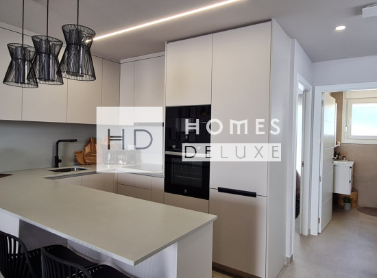 Bestaande woningen - Villas - San Pedro del Pinatar - San Pedro del Pinatar 