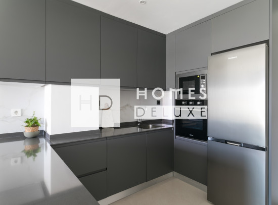 Neubau Immobilien - Penthouses - La Mata