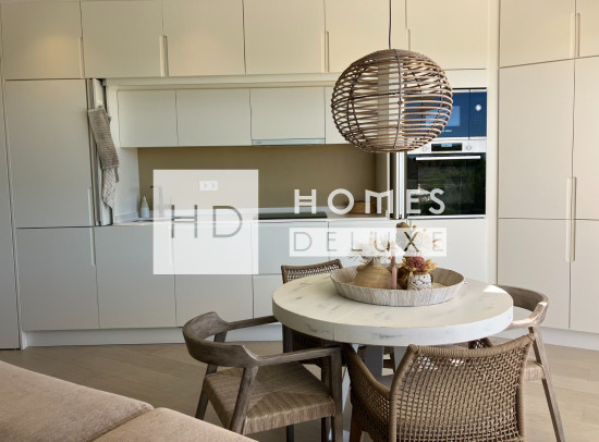 Bestaande woningen - Appartementen - Las Colinas Golf - Las Colinas