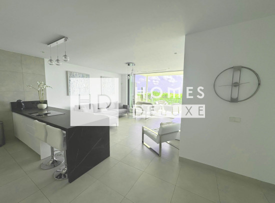 Short time rental - Wohnungen - Las Colinas Golf - Las Colinas