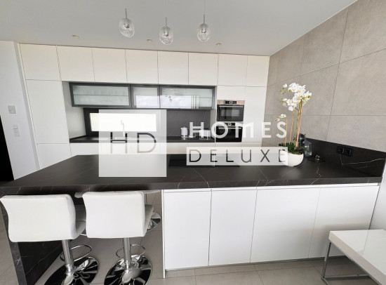 Location courte durée - Appartementen - Las Colinas Golf - Las Colinas