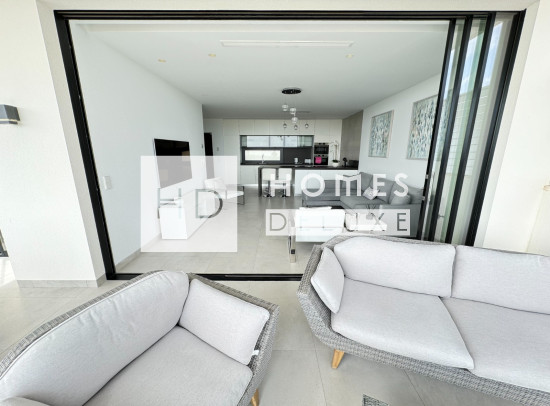 Short time rental - Wohnungen - Las Colinas Golf - Las Colinas