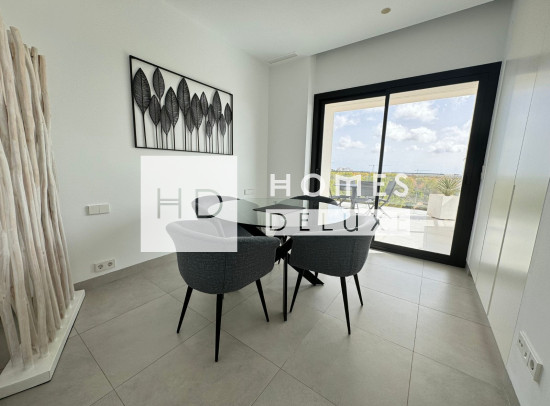 Short time rental - Apartments - Las Colinas Golf - Las Colinas