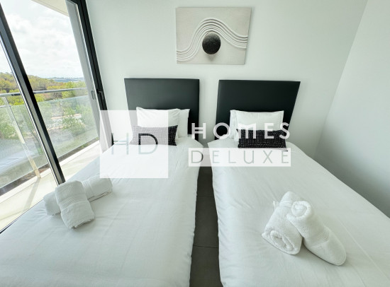 Short time rental - Apartments - Las Colinas Golf - Las Colinas