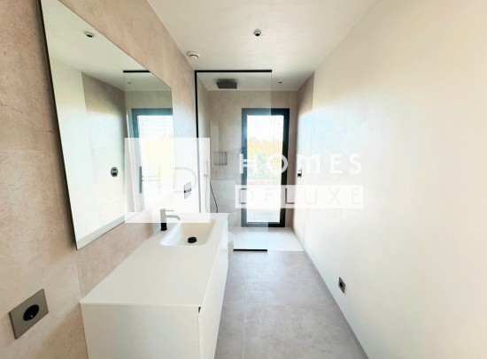 Revente - Appartements - Las Colinas Golf - Las Colinas